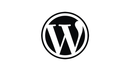 Wordpress Hosting