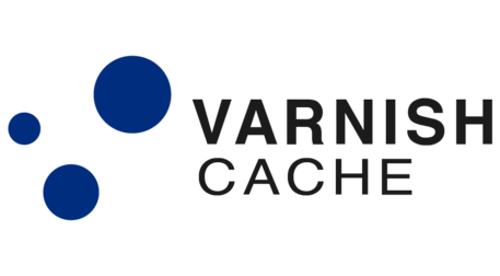 Varnish Cache