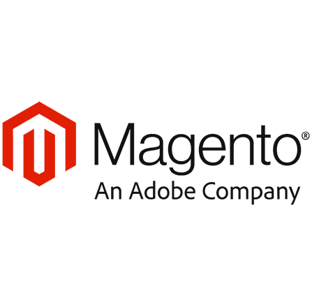 Magento Hosting