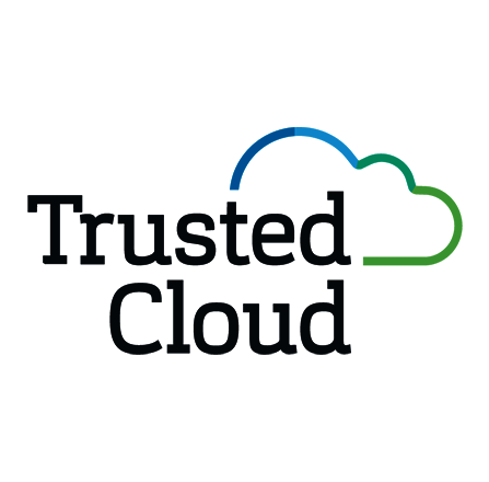 Trusted Cloud