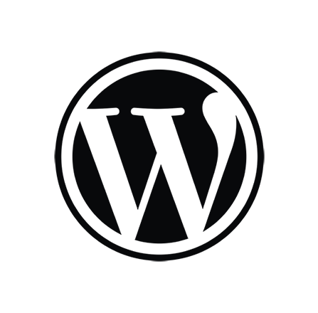 Nachhaltiges Wordpress Hosting