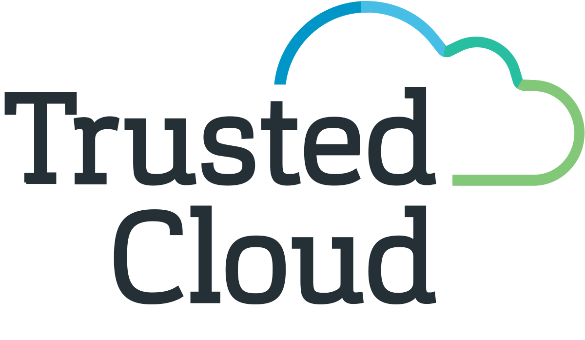 Trusted Cloud