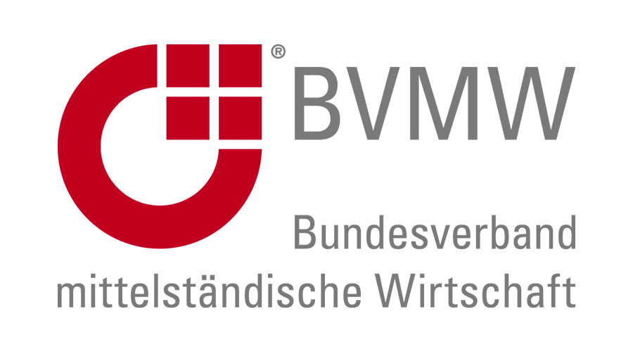 BVMW