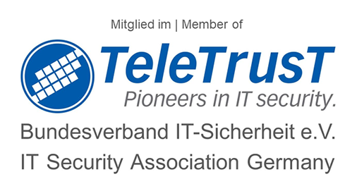 TeleTrust