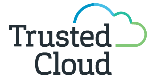 VegaSystems von Trusted Cloud ausgezeichnet