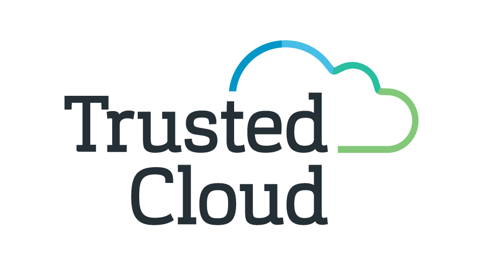 Trusted Cloud - sicher und klimafreundlich mit VegaSystems